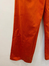Pantalona terracota NK 36
