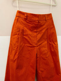Pantalona terracota NK 36
