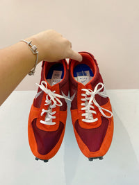 Tênis Nike daybreak 40/41
