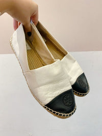 Sapatilha Tory Burch 39