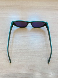 Óculos verde LongChamp