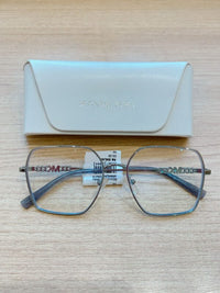 Óculos de grau armação Michael Kors
