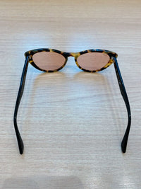 Óculos gatinho RayBan