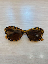 Óculos gatinho tartarugado Lovestyle