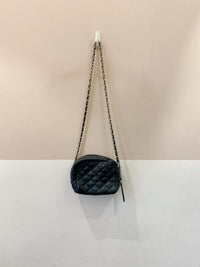 Bolsa matelassê Animale