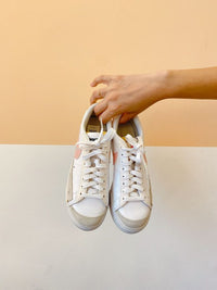 Tênis off Nike 37