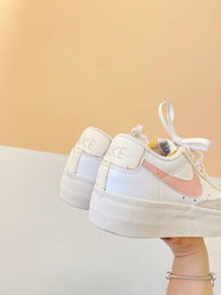 Tênis off Nike 37