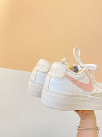 Tênis off Nike 37
