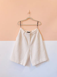 Bermuda textura off white NV 38