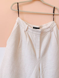 Bermuda textura off white NV 38
