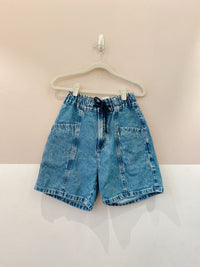 Short jeans Le Lis Blanc 38